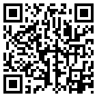 QR Code for Vickie Lynn's in Dahlonega, GA 30533