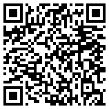 QR Code for Video Country GA in Cartersville, GA 30121