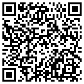 QR Code for Vulcan Materials Company-Southeast Division Plant Locations in Ball Ground, GA 30107