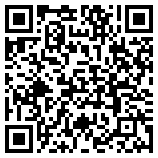 QR Code for Waffle House in Columbus, GA 31907