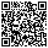 QR Code for Wafflehouse in Dacula, GA 30019