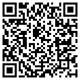 QR Code for Walmart Photo Printing in Buford, GA 30519