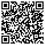 QR Code for Wav Automotive Group in Marietta, GA 30067