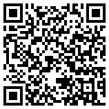 QR Code for Wayne County Schools in Jesup, GA 31546