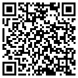 QR Code for Weaver's Pete Garage in Ellijay, GA 30536