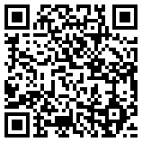 QR Code for Weldtech Service in Bremen, GA 30110