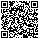 QR Code for Wells Fargo Bank - Branch Offices in Americus, GA 31709