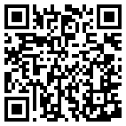 QR Code for Wendy's Nail & Tan in Villa Rica, GA 30180