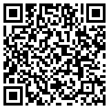 QR Code for Wheeler Services in Alpharetta, GA 30004