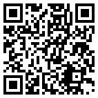 QR Code for Whifield Gray in Kingston, GA 30145