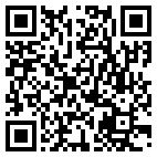QR Code for Willowood in Edison, GA 39846