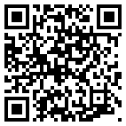 QR Code for Windows & More in Macon, GA 31204