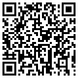 QR Code for Cassi L Witcher Atty in Bremen, GA 30110