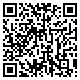 QR Code for Wms Waterproofing in Hampton, GA 30228