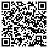 QR Code for Workman and Company in Atlanta, GA 30350