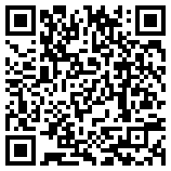 QR Code for Your CBD Store - Pooler, GA in Pooler, GA 31322