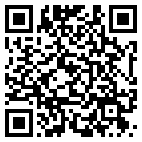 QR Code for Zaxby's in Columbus, GA 31909
