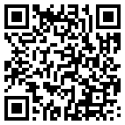 QR Code for 20 Dollar Chiropractic in Canton, GA 30115