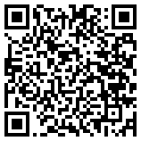 QR Code for 3e Metal Fabrication in Winterville, GA 30683