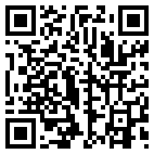QR Code for Plato's Closet in Buford, GA 30519