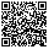 QR Code for AA Fletcher Locksmith in Dunwoody, GA 30360