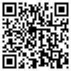 QR Code for A A Taxi Cabs in Marietta, GA 30060