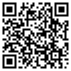 QR Code for AC Pallets in Douglas, GA 31533