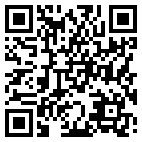 QR Code for Aask Agency in Canton, GA 30114