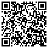 QR Code for Abacus Heating and Air in Lawrenceville, GA 30044