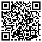 QR Code for Abc Security in Macon, GA 31210