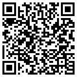 QR Code for Abelard Construction in Alpharetta, GA 30004