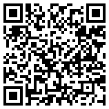 QR Code for Ace Hardware in LA Fayette, GA 30728