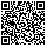 QR Code for Ace Mountainview in Kennesaw, GA 30152