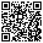 QR Code for Acis in Waleska, GA 30183