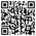 QR Code for Actel Paging in Centerville, GA 31028