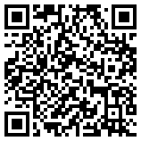 QR Code for Adams Farm Stephen and Tracy in Murrayville, GA 30564