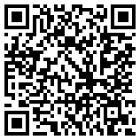 QR Code for Adams Plumbing in Douglasville, GA 30134