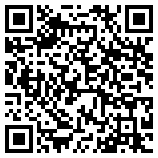 QR Code for Advance Car Wash & Security Sy in Moultrie, GA 31788