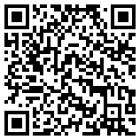 QR Code for Advanced Cardiac Devices in Atlanta, GA 30341