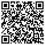 QR Code for Agarwal Ravindra MD in Columbus, GA 31901