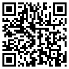 QR Code for Agw Ice Cream in Carrollton, GA 30117