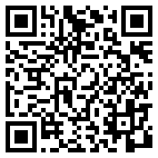 QR Code for TLC Properties in Albany, GA 31701