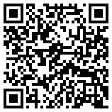 QR Code for Communications Inc Ajp in ATLANTA, GA 30331