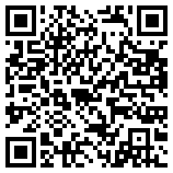 QR Code for Align Movement Design in Decatur, GA 30030
