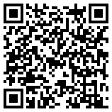 QR Code for All About Hair in Cumming, GA 30040