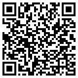 QR Code for American Pallets in Fairburn, GA 30213
