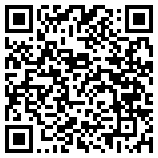 QR Code for Appalachee Appraisal in Winder, GA 30680