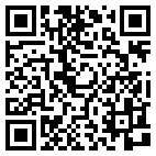 QR Code for Area I in Kennesaw, GA 30144