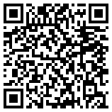 QR Code for Asap Services in Valdosta, GA 31601