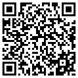 QR Code for Ashby Sewing Machine in Kennesaw, GA 30144